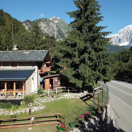 Du Parc * Pré-Saint-Didier