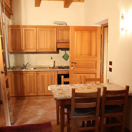 Parque de Campismo Du Parc *