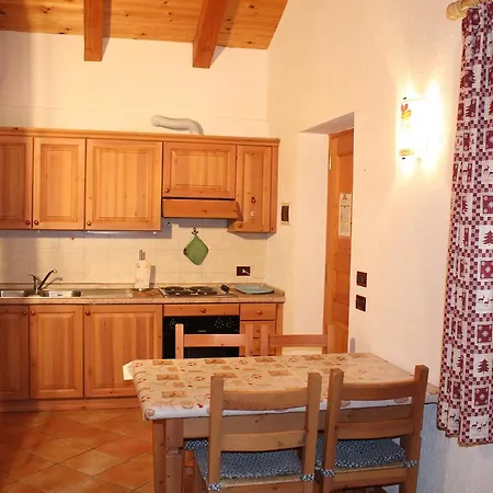 Du Parc * Pré-Saint-Didier