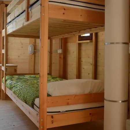 Du Parc * Pré-Saint-Didier