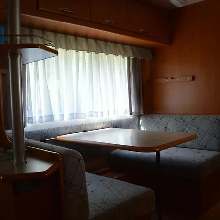 Du Parc * Pré-Saint-Didier