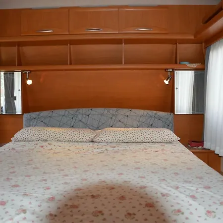 Du Parc * Pré-Saint-Didier