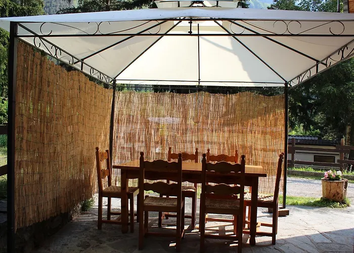 Du Parc Pré-Saint-Didier