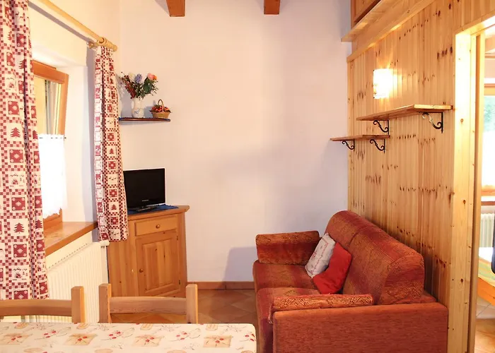 Du Parc Pré-Saint-Didier