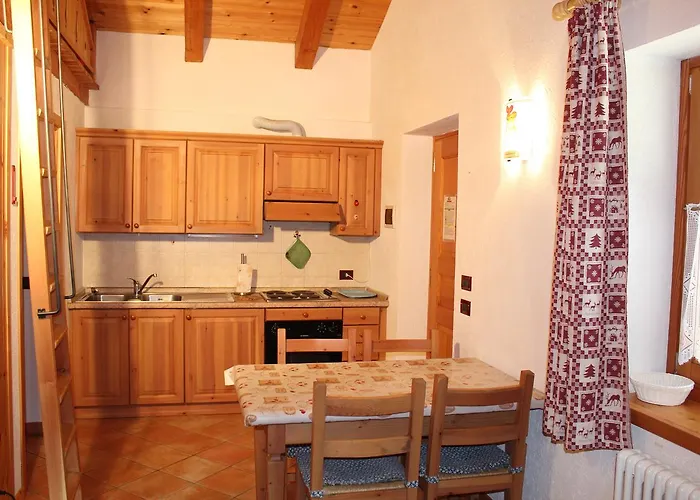 Du Parc * Pré-Saint-Didier