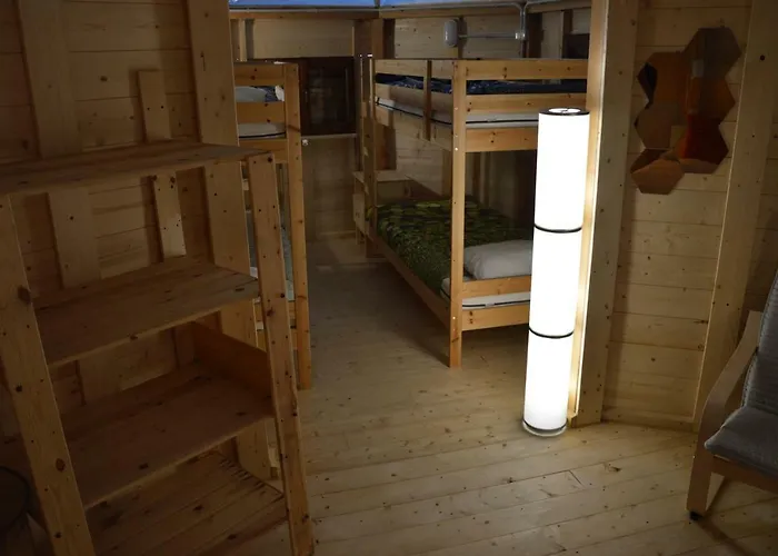 Du Parc * Pré-Saint-Didier