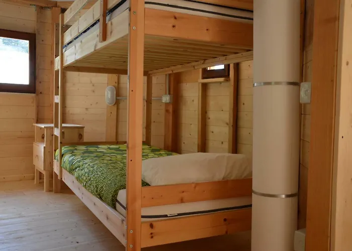 Du Parc * Pré-Saint-Didier