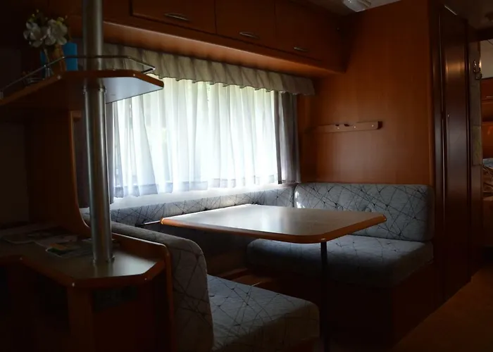 Du Parc * Pré-Saint-Didier